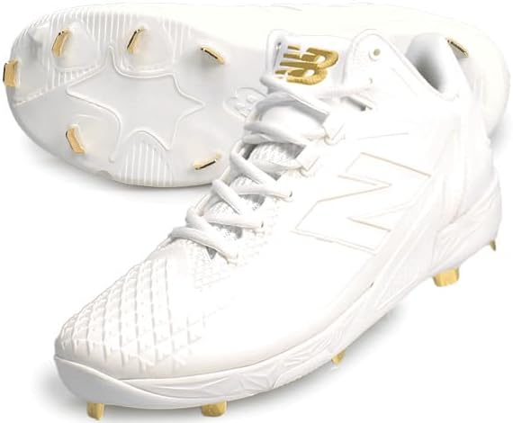 早い者勝ち！デオナチュレ14本セット 早い者勝ち！デオナチュレ14本セット 早い者勝ち！デオナチュレ14本